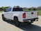 2018 Chevrolet Colorado 4WD Work Truck