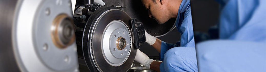 technician-repairing-brakes