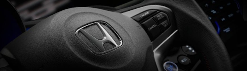 What Does Honda Care Cover?